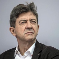 J.L. Mélenchon