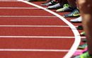 Primes du championnat du monde d’athlétisme 2025, combien gagnent les médaillés ?