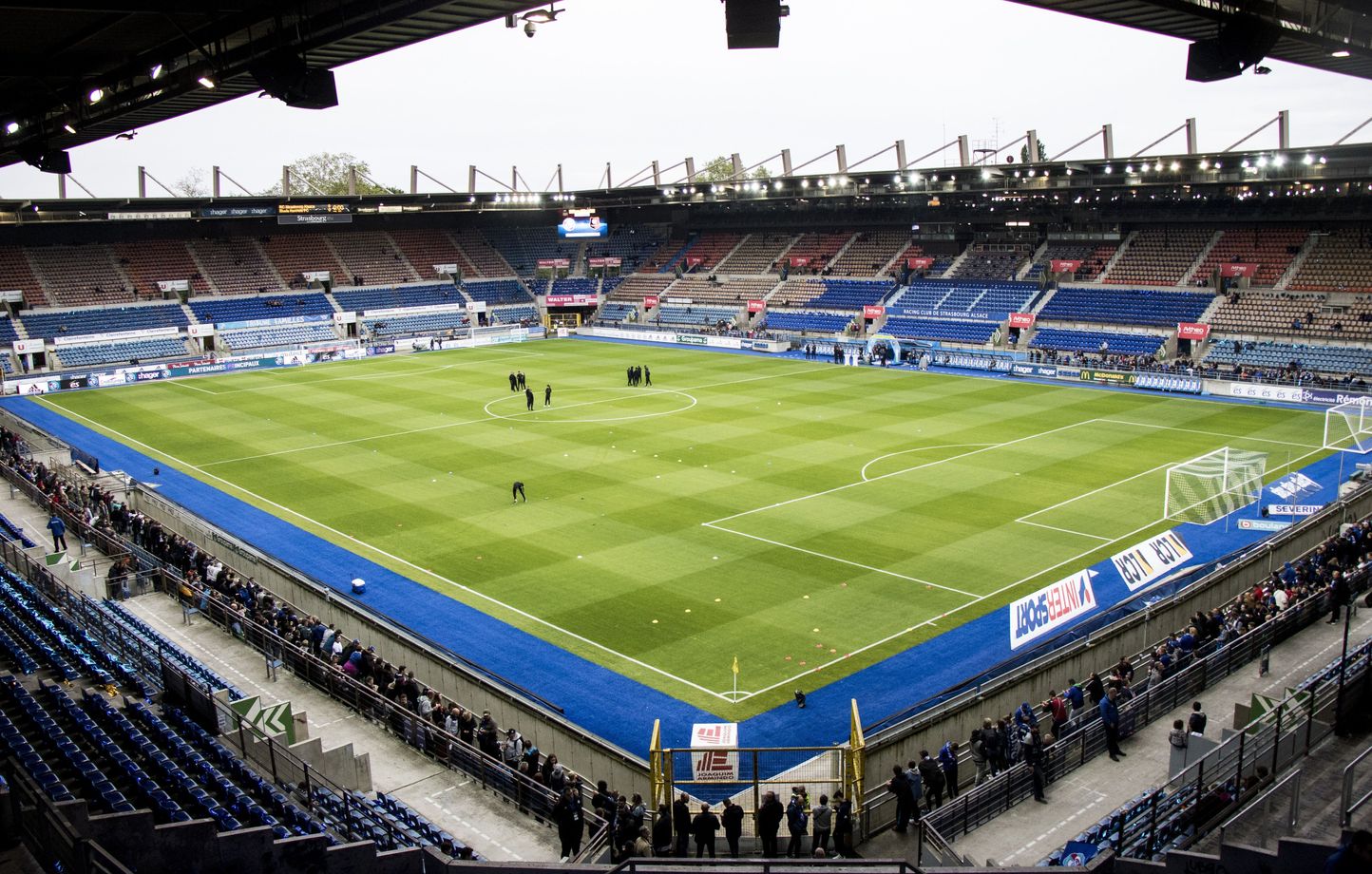 1444x920_stade-meinau-peut-actuellement-
