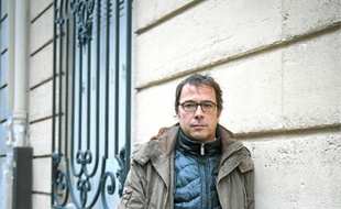 « Une seule erreur de conduite peut coûter la vie », explique Bertrand Parent.