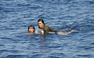 Quatre vietnamiens ont expliqué avoir sauté en pleine mer de leur bateau de pêche, jeudi, pour échapper aux sévices qu'ils subissaient à bord, a témoigné dimanche leur traducteur, qui a qualifié leurs conditions de travail d’"esclavagisme moderne"