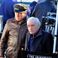 Robert De Niro a refusé de jouer dans deux films de Martin Scorsese