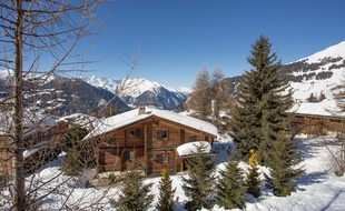 Airbnb s'est attaqué au marché des stations de ski il y a 18 mois.