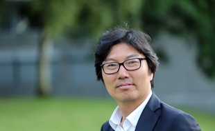 Jean-Vincent Placé a quitté EELV vendredi 28 août 2015.