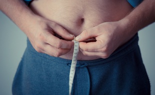 Le terme de « gainers » vient des weight-gainers, une catégorie de compléments alimentaires, généralement utilisée par les sportifs cherchant à augmenter leur masse musculaire.