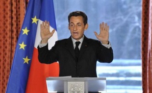 Nicolas Sarkozy pourrait annoncer ce mercredi après midi la suppression du juge d'instruction, un projet qui suscite déjà un tollé dans l'opposition qui dénonce une atteinte à l'indépendance de la justice, alors que dans la majorité certains réclament le temps du débat.