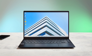 Profitez des bons plans high-tech du moment chez Rue du Commerce