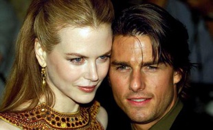 Tom Cruise et Nicole Kidman
30 millions d'euros
Après 9 ans de mariage, le couple le plus glamour d'Hollywood entame une procédure de divorce en février 2001. Un accord à l'amiable est trouvé dix mois plus tard. Tom Cruise conserve la propriété du Colorado et les avions. Nicole Kidman récupère la maison de L.A. et celle de Sydney.