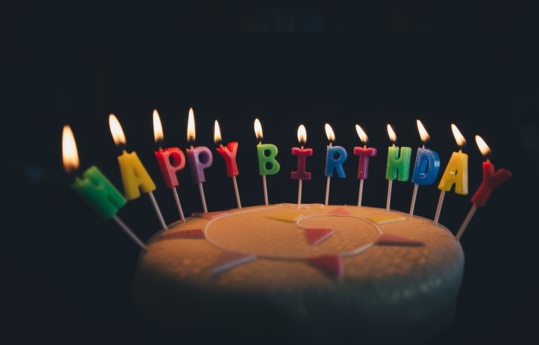 Etats Unis Un Pere Recoit 15 000 Appels Et Textos Le Jour De Son Anniversaire A La Suite D Une Blague De Ses Fils Etats Unis Un Pere Recoit 15 000 Appels Et Textos Le Jour De Son Anniversaire A La Suite D Une Blague De Ses Fils