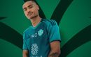 L’énorme salaire d’Enzo Millot avec Al-Ahli