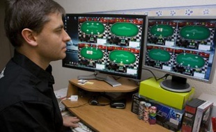 Professionnel poker internet carrera slot car mario