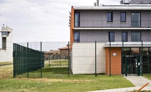 Le quartier courte-peine a accueilli 130 détenus depuis son ouverture en mai.