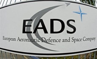 La banque publique russe VTB a annoncé jeudi dans un communiqué la vente de sa participation de "plus de 5%" dans le groupe aéronautique européen EADS à la VEB (Banque pour le développement et l'activité économique extérieure).