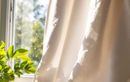 Ce geste zéro euro rafraîchit votre maison sans clim et allège votre facture