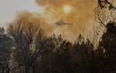 Le bilan des incendies en Espagne s’alourdit avec un troisième mort