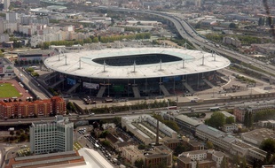 Le village olympique devra offrir le gîte, le couvert et le repos aux athlètes mais aussi une proximité avec les sites de la compétition dont notamment le stade de France.