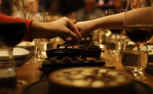 En France, il y aurait 6 millions de célibataires actifs d'après l'étude TNS-Cebr-Meetic.