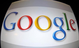Google, en butte avec les éditeurs sur la propriété intellectuelle, demande à l'autorité de la concurrence de prendre position