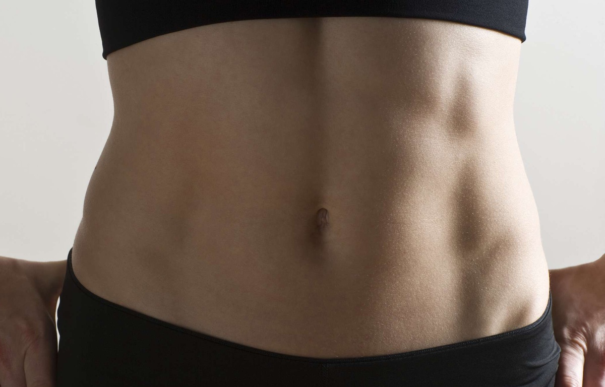 Comment Eviter Un Deni De Grossesse Déni de grossesse: Quand le corps et l'esprit rendent la maternité invisible