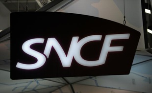SNCF Mobilités, l'opérateur ferroviaire né le 1er janvier de la réforme ferroviaire, a annoncé mardi avoir dégagé un bénéfice net de 318 millions d'euros au premier semestre, plus que triplé par rapport au résultat retraité de 2014.