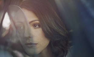 Suranne Jones est «Dr Foster» dans la série anglaise éponyme de D8