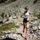 La « relâchée » Camille Bruyas vise-t-elle l’exploit dès son premier UTMB ?