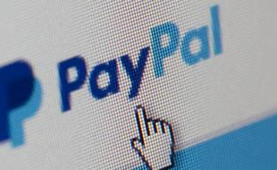 Une arnaque cible les utilisateurs de PayPal