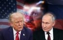 La rencontre avec Trump, « une victoire pour Poutine »