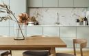 Pourquoi ce rangement longtemps délaissé revient dans toutes les cuisines modernes ?