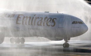 Le groupe Emirates prévoit de recruter 11.000 nouvelles personnes pour soutenir sa forte croissance dans le monde