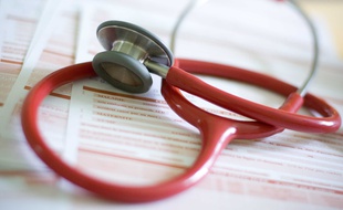 Le chef anesthésiste de l'hôpital de Lavaur abusait de son autorité selon le tribunal.