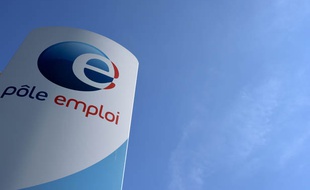 Illustration Pôle emploi