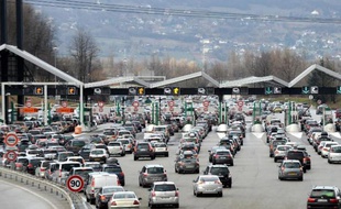 L'État aurait donné son accord pour une hausse des prix des péages jusqu'en 2023.