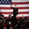 Musk soutient Trump en Pennsylvanie pendant que Harris visite le Wisconsin