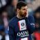 « Je n’étais pas heureux », regrette Messi à propos de son passage au PSG