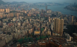 Hong Kong reste l'économie la plus "libre" de la planète pour la 20ème année consécutive, la France n'arrivant qu'en 70ème position, révèle mardi le classement annuel du Wall Street Journal et de l'Heritage Foundation.