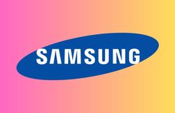 C’est la folie sur les produits Samsung : 5 offres à prix records