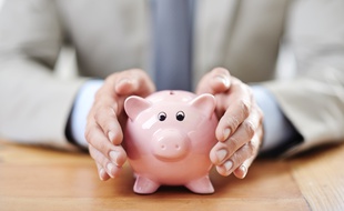 L'information des consommateurs concernant les placements financiers est renforcée depuis 2018.