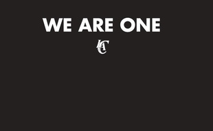 Le site Internet des Los Angeles Clippers après la suspension à vie de leur propriétaire, Donald Sterling, pour ses propos racistes.
