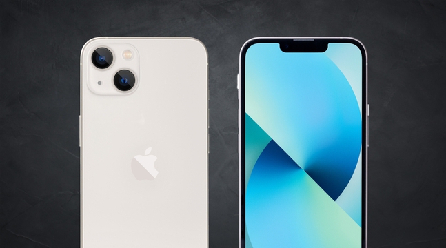 Orange Amp Sosh Plans From 4 99 Month And The Iphone 13 On Sale Teller Report Orange Amp Sosh Plans From 4 99 Month And The Iphone 13 On Sale Teller Report
