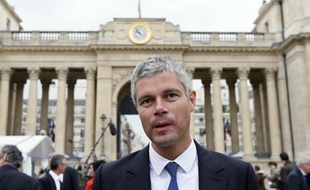 L'ancien ministre UMP Laurent Wauquiez qualifie de "criminelle" une augmentation de la CSG que pourrait décider le gouvernement dans le cadre de la réforme du financement de la sécurité sociale.