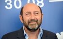 Pourquoi le dernier film de Kad Merad, ne sort que dans sept cinémas ?