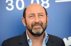 Pourquoi le dernier film de Kad Merad, ne sort que dans 7 cinémas ?
