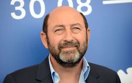 Pourquoi le dernier film de Kad Merad, ne sort que dans 7 cinémas ?