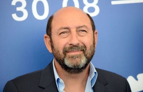 Pourquoi le dernier film de Kad Merad, ne sort que dans sept cinémas ?