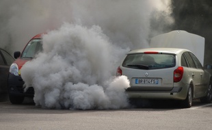 Entre des normes antipollution de plus en plus drastiques et des mesures sécuritaires durcies, il ne sera pas aisé d'être un automobiliste en 2020.
