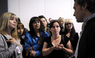 Entre demandes d'indemnisation et critiques de la procédure, le marathon des plaidoiries de parties civiles a commencé lundi au procès de l'affaire PIP à Marseille, le nombre des victimes de la fraude aux implants mammaires dépassant désormais les 6.000.