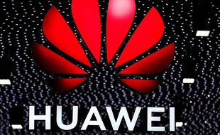 5G: l’Allemagne donne son feu vert à Huawei sur son réseau 5G