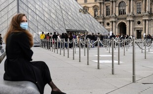 Les mesures de ce déconfinement concernent principalement des activités dépensières et profitant aux classes sociales aisées