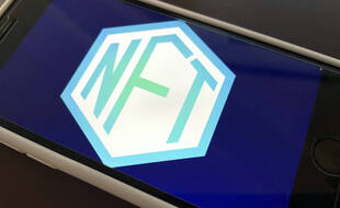 Une illustration des NFT